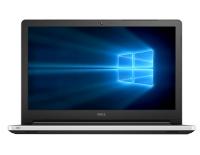 Laptop Dell Inspiron 14 - N5459 M4I3260W