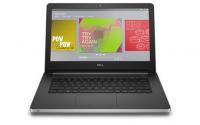 Dell Inspiron 14 N5459 WX9KG11