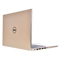 Laptop Dell Inspiron 14 - N7460 N4I5259W-Gold