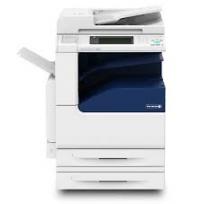 Máy Photocopy Fuji Xerox DocuCentre V 2060 CPS