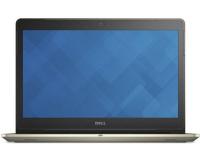 Laptop Dell Vostro 15 V5568 70087069