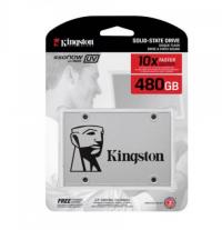 SSD Kingston SUV400S37/480G 2.5 inch