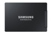 Ổ cứng SSD Samsung SM863 960GB 2.5inch (MZ-7KM960E)