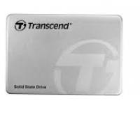 Ổ cứng SSD Transcend TS240GSSD220S - 240GB Sata3 2.5 inch