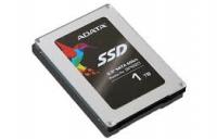Ổ cứng SSD ADATA SP920 - 1TB