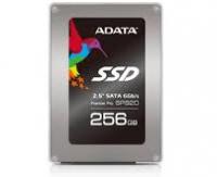 Ổ cứng SSD ADATA SP920 - 256GB