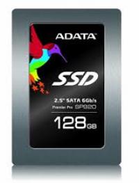 Ổ cứng SSD ADATA SP920 128GB