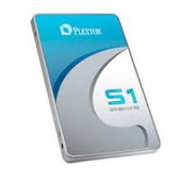 Ổ cứng SSD Plextor 256GB PX-256S1C
