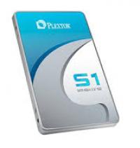 Ổ cứng SSD Plextor 128GB PX-128S1C