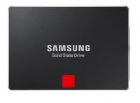 Ổ cứng SSD SamSung 850PRO 256GB 2.5 6GB/s