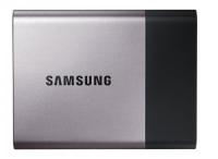 Ổ cứng SSD Samsung T3 500GB MU-PT500B/WW