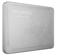 Ổ cứng SSD Colorful SL300 120GB