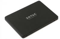 Ổ cứng SSD Zotac 120GB