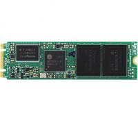 Ổ cứng SSD LiteOn M.2 SATA (L8H-256V2G) 256GB