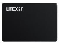 Ổ cứng SSD LiteOn MU Series PH2-CJ240 240GB
