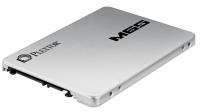 Ổ cứng SSD Plextor M6S PX-128M6S 2.5inch 128GB SATA 6Gb/s