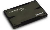 Ổ Cứng SSD Kingston HyperX 3K 480GB SH103S3/480G