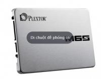Ổ cứng SSD Plextor M6S PX-256M6S 2.5 inch 256GB SATA 6Gb/s
