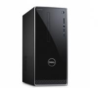 PC Dell Inspiron 3668 MTI31233-4G-1T-2G