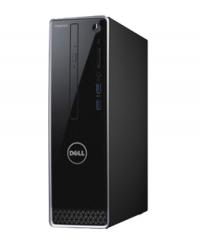 PC Dell Inspiron 3268ST 5PCDW11
