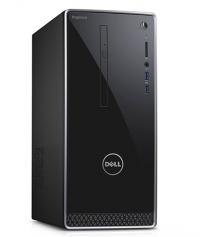 PC Dell Inspiron 3650 42IT35D002
