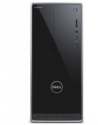 PC Dell Inspiron 3650 MTI33207