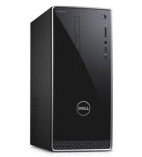 PC Dell Inspiron 3250 STI51315