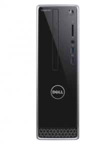 PC Dell Inspiron 3250 STI5314W