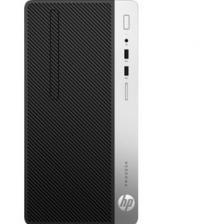 Máy tính để bàn HP ProDesk 400 G4 (1HT53PA) Microtower