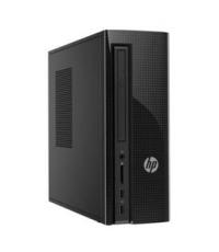 Máy tính đồng bộ HP 260 - P049L(W2S91AA)(Case nhỏ)