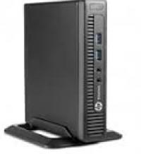 Máy tính để bàn HP Prodesk 400 G2 DM Y8Q10PA (Mini PC i3 6100T)