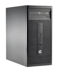 Máy tính đồng bộ HP 280 G2 MT W1B94PA