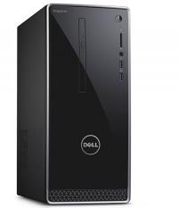 Máy tính để bàn Dell Inspiron 3650 42IT35D003 (Mini Tower)