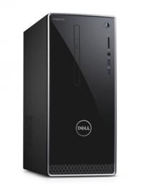 Máy tính đồng bộ Dell Inspiron 3668 (MTI33208-8G-1T)