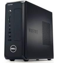 Máy tính để bàn Dell Vostro 270SFF - T222707