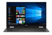 Laptop Dell XPS 13 9365 70123079