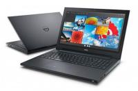 Laptop Dell Inspiron 15 3567 70119158