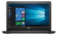Laptop Dell Inspiron 14 3467 70119162