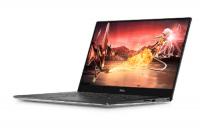 Laptop Dell XPS 15 9560 70123080