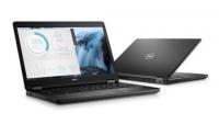 Laptop Dell Latitude 5480 42LT540003