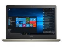 Laptop Dell Vostro 5468 VTI5019OW-Gold