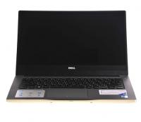 Laptop Dell Inspiron 14 N7460 N4I5259OW-Gold