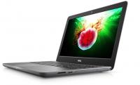 Laptop Dell Inspiron 15 5567 CWJK61