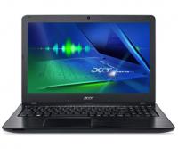 Acer Aspire F5-573G-50L3 NX.GD4SV.002- Black