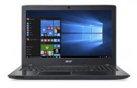Acer Aspire E5-575G-39QW NX.GDWSV.005