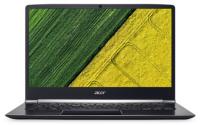 Acer Swift 5 SF514-51-56F3 NX.GLDSV.004