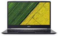 Acer Swift 5 SF514-51-72F8 NX.GLDSV.003