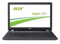 Acer ES1-533-C5TS NX.GFTSV.001