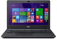 Acer Aspire ES1-432-C53D NX.GFSSV.001