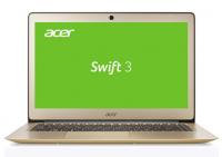 Acer Swift 3 SF314-51-518V NX.GKKSV.002